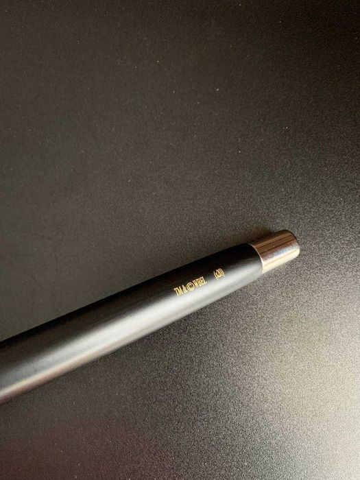 Трость Люциуса The Noble Collection Lucius Malfoy'S Walking Stick