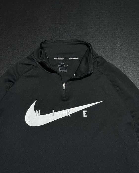 Спортивна кофта Nike, розмір M, Оригінал!