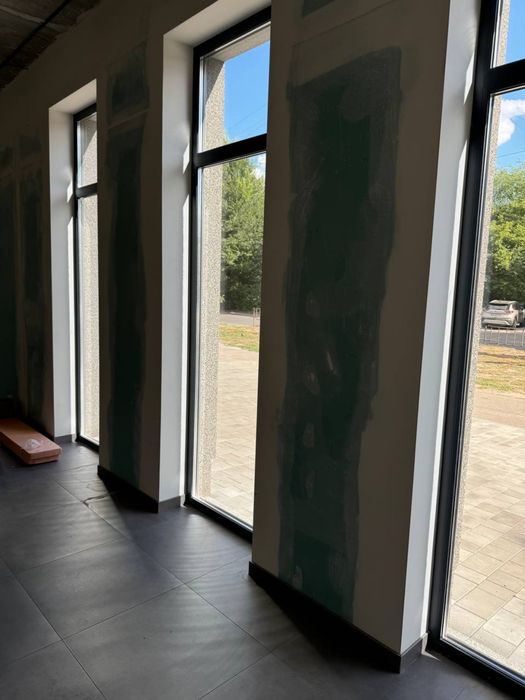 Продам нежилое помещение под бизнес