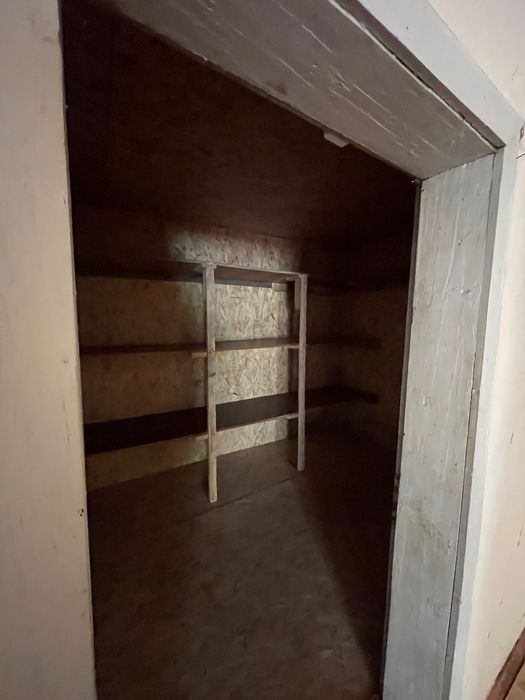 Продаж БУДИНКУ в с.Скотарське!!!