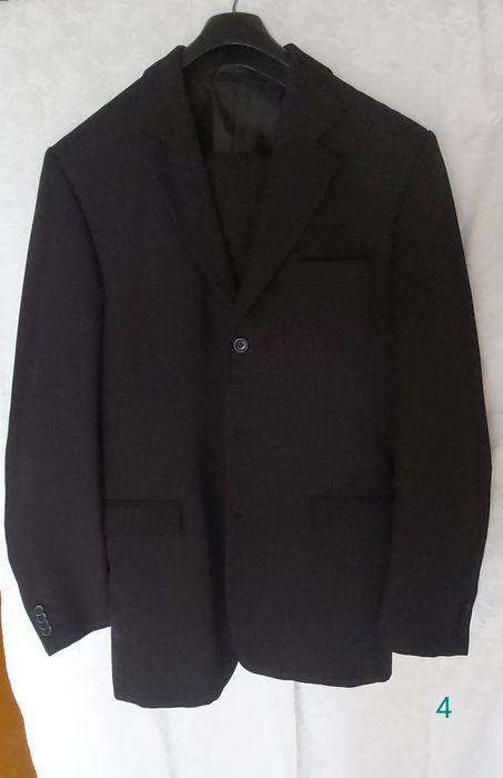 Garnitur lassar 100/188/86