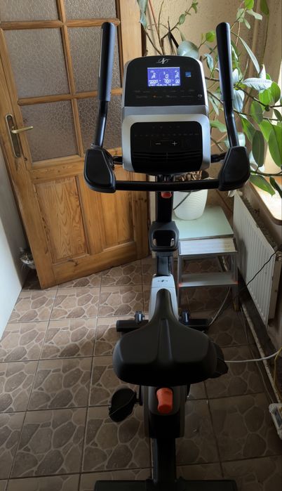 Rower stacjonarny NordicTrack GX 4.4 Pro