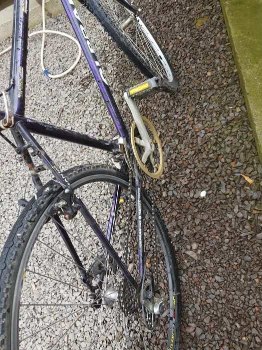 Продам велосипед.