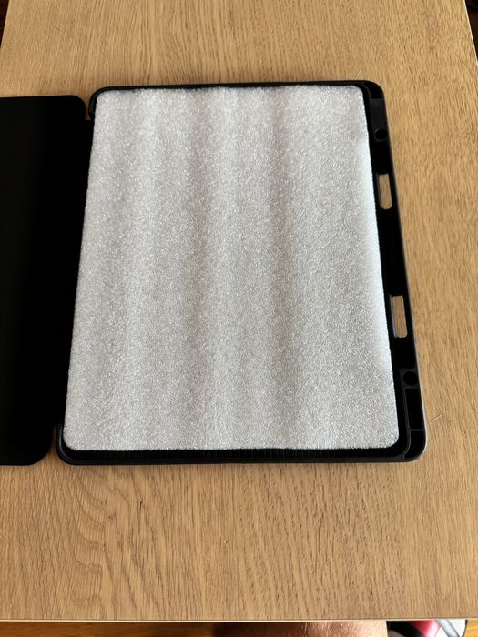 Capa Ipad Pro 12.9 2021/2022