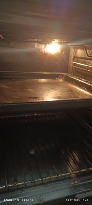 Плита электрическая стеклокерамика DeLonghi