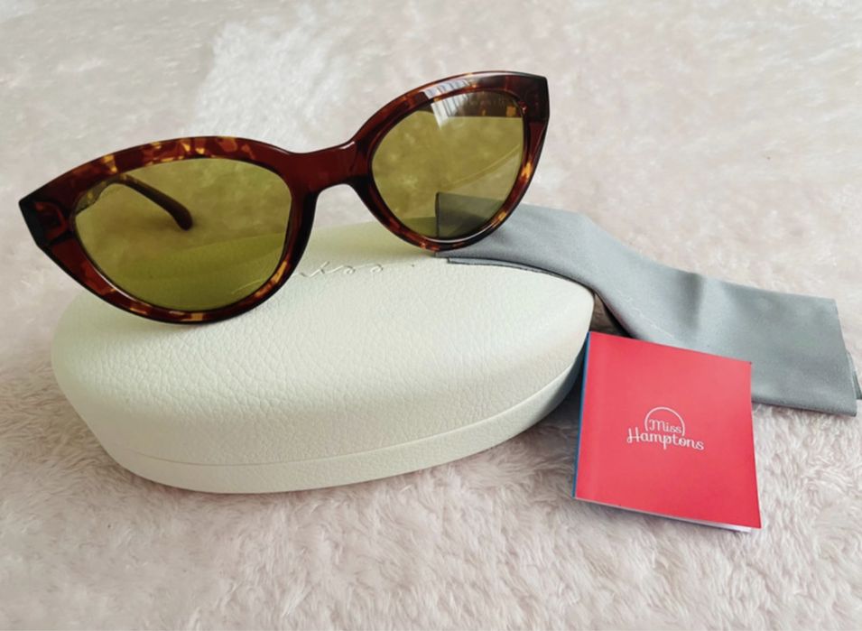 Hawkers Special Edition Sunglasses
