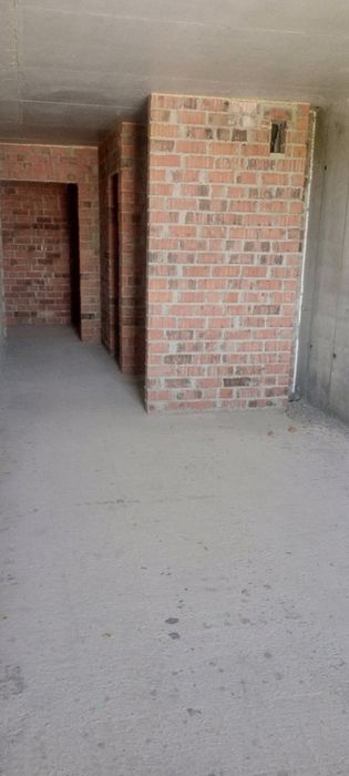 Продаж 1-кім апартаменти Apart Hall вул Трускавецька