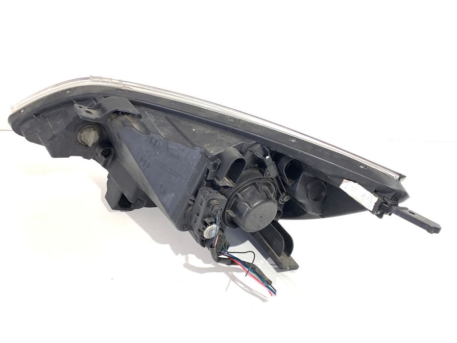 REFLEKTOR PRAWY PRZÓD KIA RIO III 92102-1WXXX 10-17 LAMPA