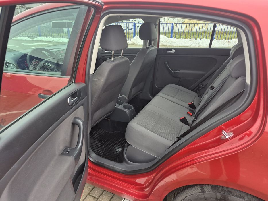 Продам хороший,доглянутий автомобіль.Пригнаний з Німеччини