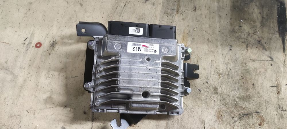 95440-2dlc0 komputer kia Hyundai ECU