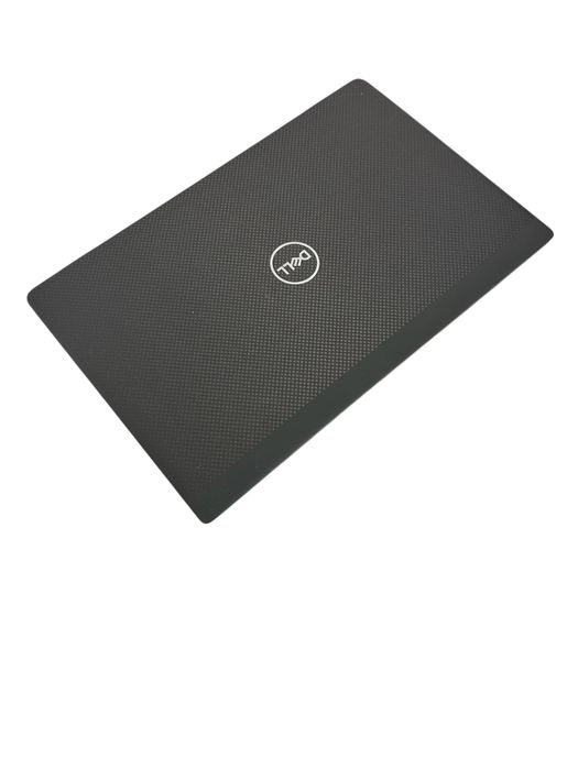 Laptop DELL Latitude 7420 I5-1145G7 8GB 256GB SSD FHD 14" WIN 10/11 pro