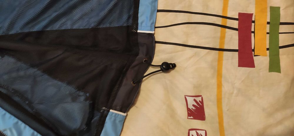 Мастерка, олимпийка, ветровка, реглан, пайта