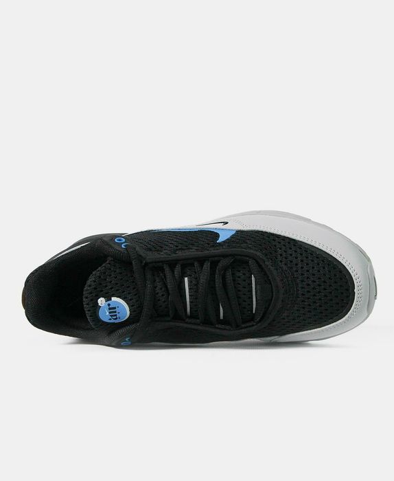 Чоловічі кросівки Nike Air Max 270 Pulse Black White / Кроссовки