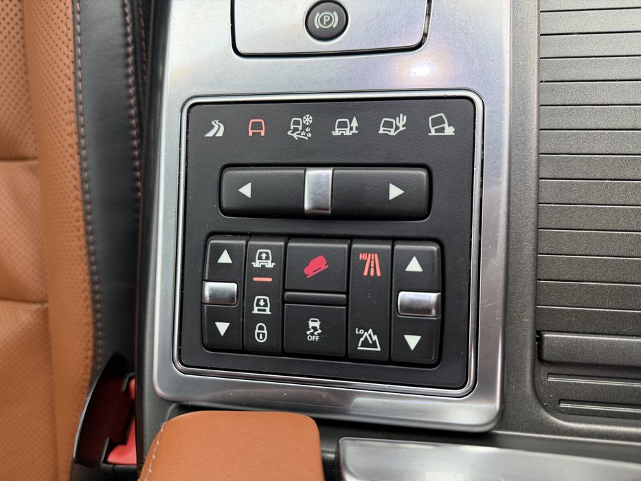 Продам возможен обмен