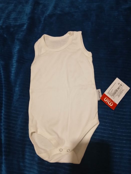 Боді майка  р 80