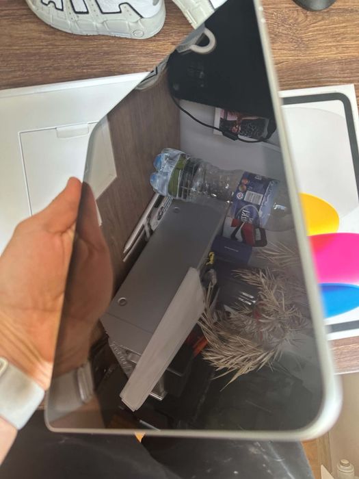 Ipad 10 generacja