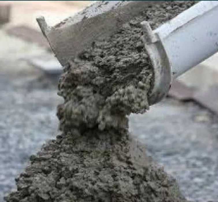 Beton | Betoniarnia | Cieszyn | Hażlach | Strumień | Zebrzydowice