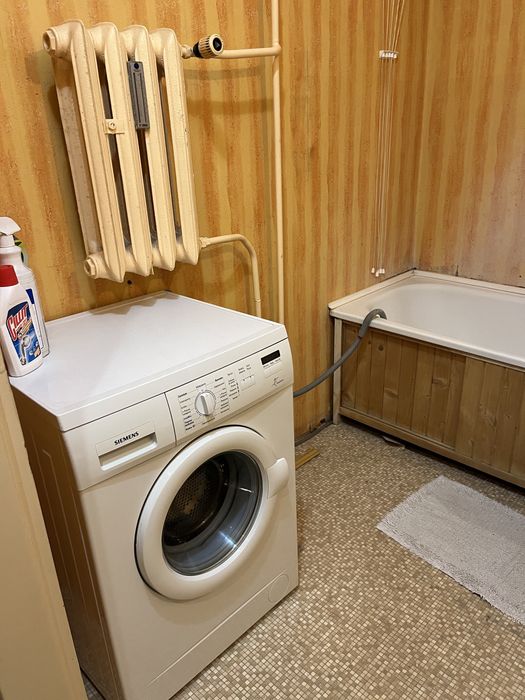 Mieszkanie do wynajęcia 31m2