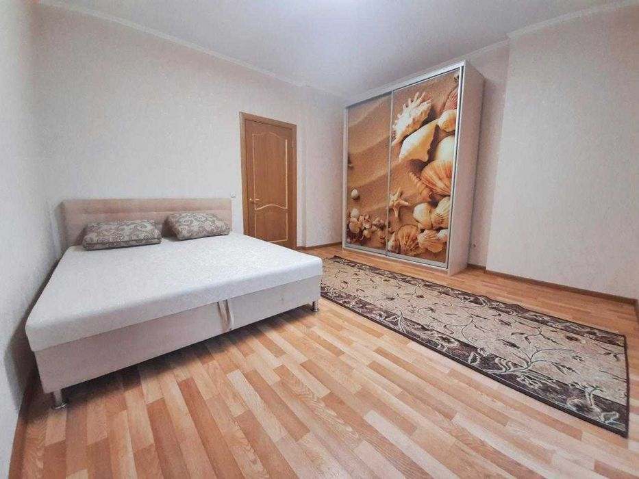 4 этаж! Осокорки. Позняки. Урловская, 21 А. ТРЦ Ривер Молл.