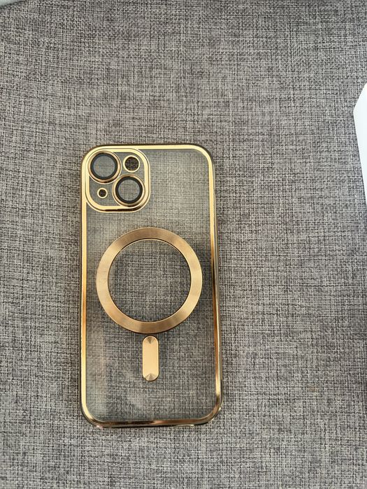 Iphone 15 256GB