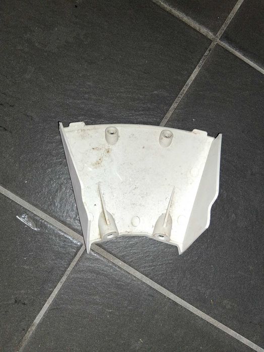 Artigos de piscina bestway