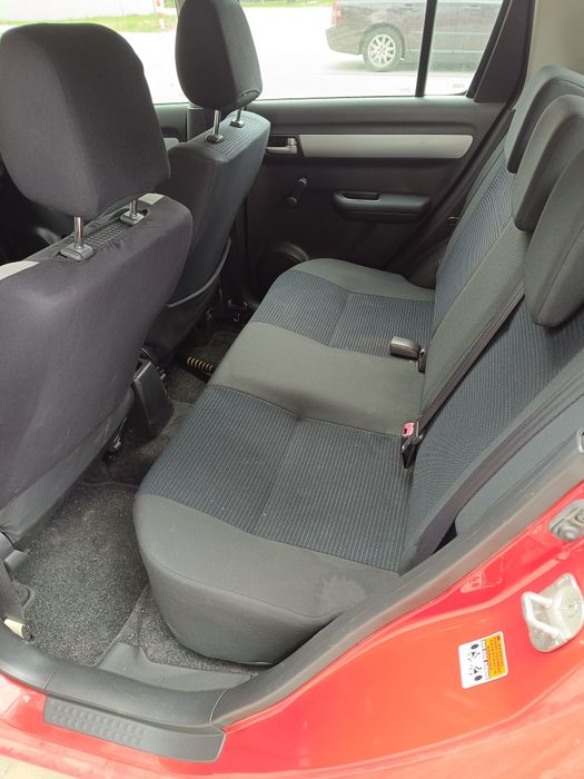 Sprzedam Suzuki Swift
