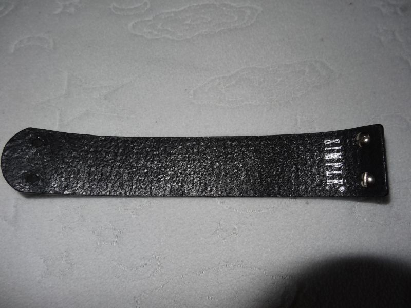 SIMPLE Bransoleta NOWA!