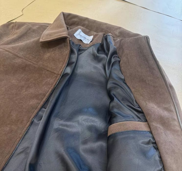 Carhartt Jacket куртка Кархарт