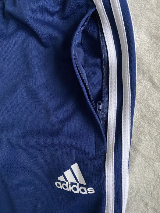 Спортивний костюм Adidas 164