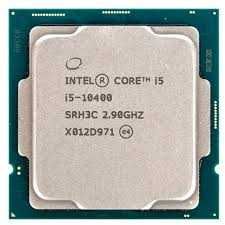 Intel Core і3-8100t-8300-9100/F (і5-8400-8500/ і7-8700k/-9700f/t) к Co.. Lake s.1151