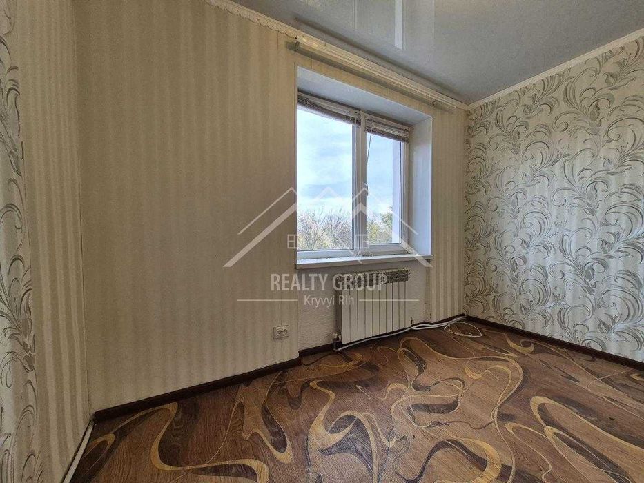 Продаж 3к “чешки” з автономним опаленням на вул. Кропивницького