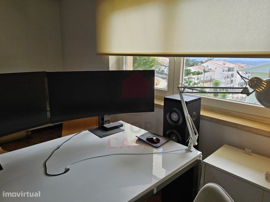 Moradia Isolada de Excelência com Vistas Panorâmicas nas Caldas da ...