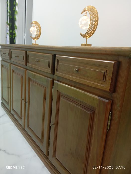 Moveis, casa, Aparadore