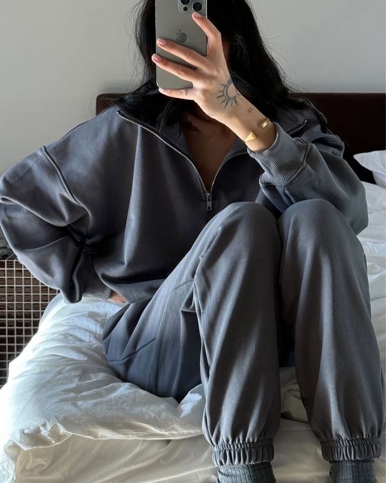 Костюм бренду Baza.in.ua