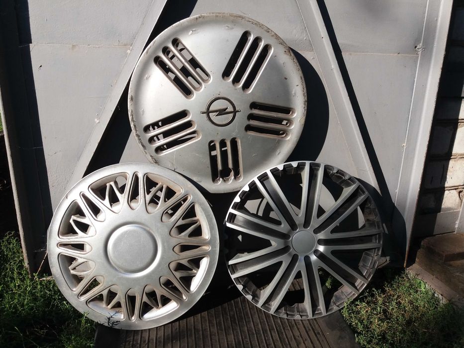 Колпак киа форд опель вида дачия фолькс чери сиат мерседес М-408 ВАЗ