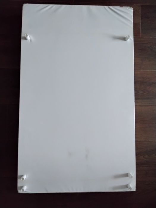 Пеленальный матрасик.