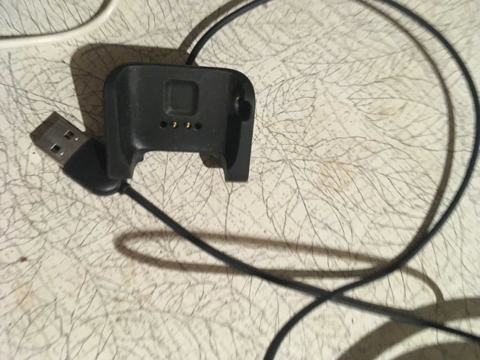 macbook аксессуары