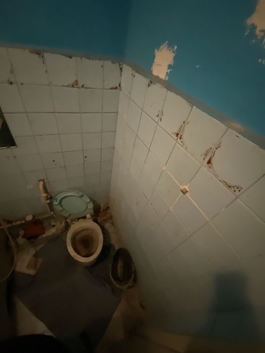 Продам квартиру в Берегові