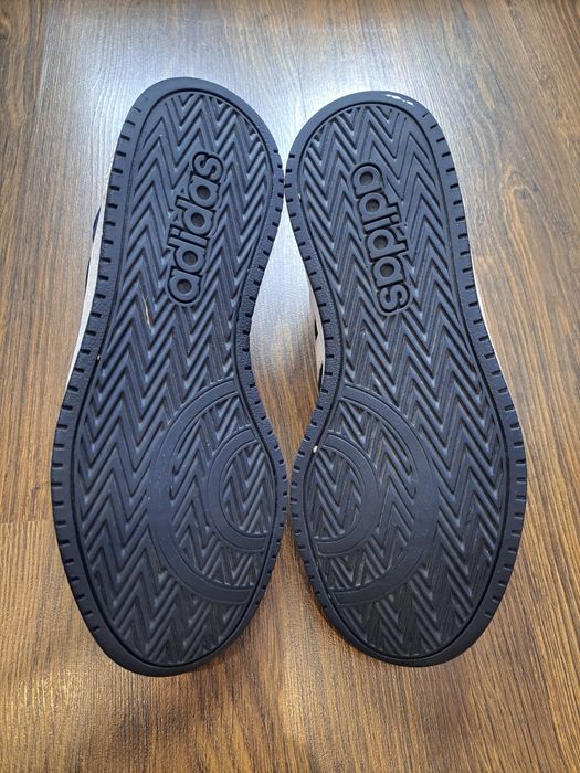 Кеди Adidas Hoops 2.0/кросовки Adidas/кросівки Adidas/кросівки Nike