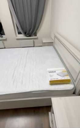 ЖК Нивки Парк, пр. Берестейський 65А, 2к,генератор на воду та опалення