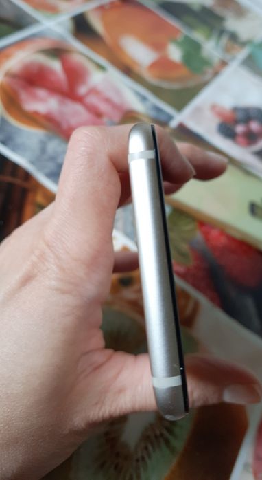 Продам Samsung A6 A600