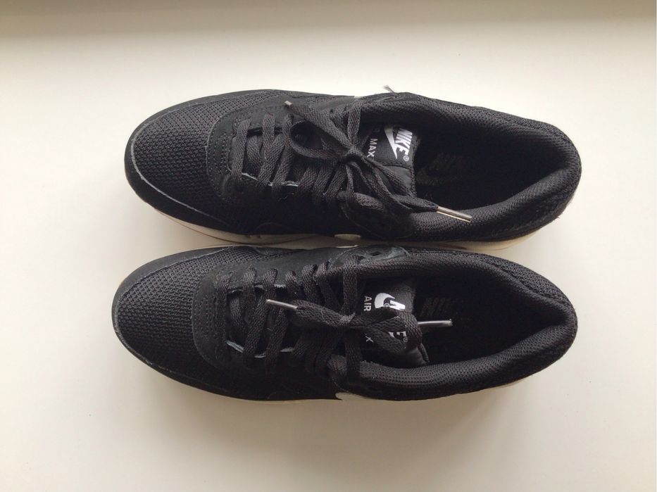 Кросівки Nike Air Max 1 40 р.