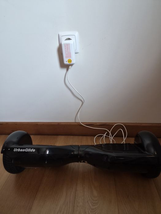 Hoverboard UrbanGlide 65S