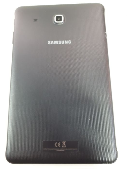 Планшет Samsung Galaxy Tab E (SM-T560)
