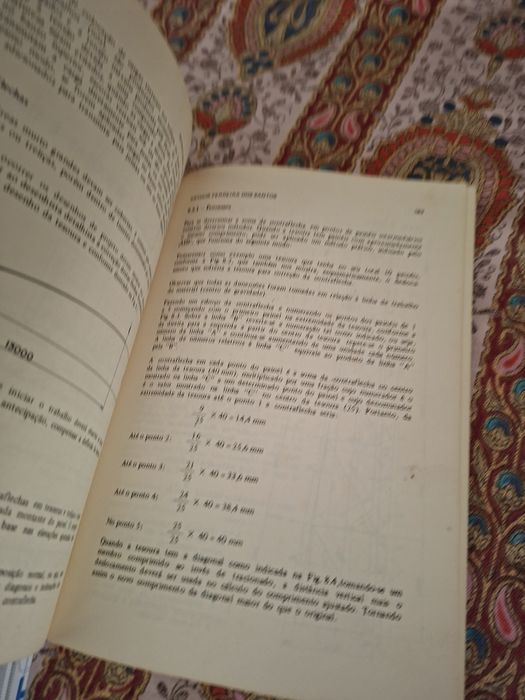 Eng Civil Estruturas Metálicas