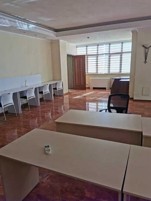 Офіс від власника,оренда без комісії,офісцентр,Олімпійский,шоурум,айті