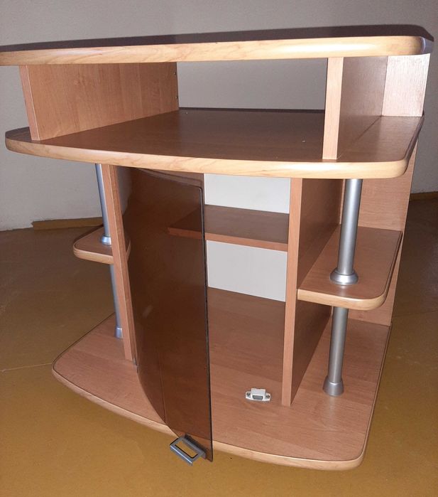 Szafka RTV pod telewizor