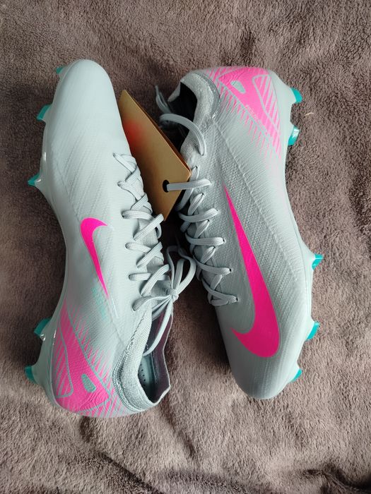 Nike Mercurial pro