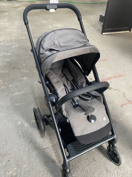 Carrinho de Bebé Cybex