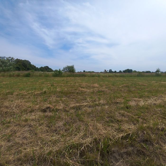 Земельна ділянка для будівництва в с.Дуліби